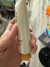 雪花秀撕拉面膜 玉璨凈柔面膜新款(清潔毛孔 去角質(zhì)黑頭) 玉榮撕拉中樣50ml（老款） 曬單實拍圖