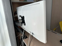 飛利浦EVNIA 27英寸4K160/320Hz IPS雙模MiniLED 2304分區(qū)9216燈珠HDR1400出廠校準電競顯示器27M2N6801M 曬單實拍圖