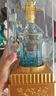 五糧液股份出品 喜福盛世祥和 濃香型白酒 52度500ml  單瓶裝  曬單實(shí)拍圖