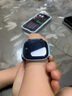 小天才兒童電話手表D3S新品官方旗艦正品新款3-6-12歲d3s男女款GPS定位智能電子手表防水可視頻4G全網(wǎng)通 D3S晴山藍(lán)【優(yōu)惠僅剩一天】 曬單實(shí)拍圖