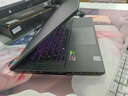 高端幻16 幻15 幻14輕薄筆記本電腦二手游戲本 獨顯高刷性能渲染建模設計推薦 2023/22/21玩家國度敗家之眼 幻15 R9-6900+RTX3060-16G1T 95成新 曬單實(shí)拍圖