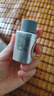 歐萊雅逆時瓶精華液30ml a醇補水保濕抗皺面部護膚品七夕情人節(jié)禮物 曬單實拍圖