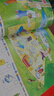 點(diǎn)讀版 superkids英語教材 Super Kids 1 2 3 4 5 6級(jí)別 新版朗文少兒英語小學(xué)教材新靈通 朗文國(guó)際英語教程少兒英語輔導(dǎo)培生朗文 1級(jí)課本+練習(xí)冊(cè) 點(diǎn)讀 曬單實(shí)拍圖