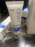 OHBT祛痘膏60g青春痘閉孔粉刺收縮毛孔專用學(xué)生男女凝膠男士化妝品 曬單實拍圖