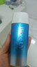 碧柔（Biore）水活防曬優(yōu)護(hù)水凝露90ml身體隔離防曬霜防水防汗美白提亮防紫外線 曬單實(shí)拍圖