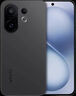 vivo S30 Pro mini 16GB+512GB 可可黑 國家補(bǔ)貼 多彩小直屏 超級潛望長焦 6500mAh 學(xué)生 AI手機(jī) 曬單實(shí)拍圖