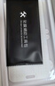 品盟 適用于華為mate70/60pro手機殼硅膠軟殼新款創(chuàng  )意卡通兔子魅特50網(wǎng)紅時(shí)尚男女情侶新款保護套 紫色嘟嘟兔子 mate70Pro/Pro+ 曬單實(shí)拍圖