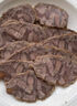 月盛齋【PLUS補(bǔ)貼爆款】冰鮮澳洲谷飼牛腱子800g 日期超新鮮  生鮮牛肉 曬單實(shí)拍圖