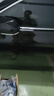 龜牌（Turtle Wax）鉑金盾強(qiáng)化聚合瓷鍍膜劑汽車濃縮日護(hù)聚合瓷納米水晶車衣新能源 【2倍鍍瓷】鉑金盾強(qiáng)化聚合瓷 曬單實(shí)拍圖