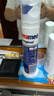 漢高施華蔻（Theramed）成人牙膏含氟防蛀 進(jìn)口德國漢高牙膏按壓式直立式牙膏護齒達 防蛀固齒 改善出血 100ml*5瓶 曬單實(shí)拍圖