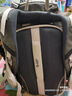VSGO【新品】波奇客Pocket Ranger戶外攝影旅行包米白綠25L帶內(nèi)膽雙肩背包攝影包男登山包相機(jī)包輕量化 曬單實(shí)拍圖