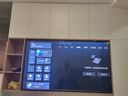 Vidda發(fā)現(xiàn)X 2026款 75英寸 300Hz超高刷 墨晶屏 QD-Mini LED 以舊換新家電國家補貼液晶海信電視75VX5Q 曬單實拍圖