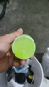 LeBycle優(yōu)質潤滑脂蘋果醬自行車黃油維護保養(yǎng)潤滑膏通用山地公路車花鼓 曬單實拍圖