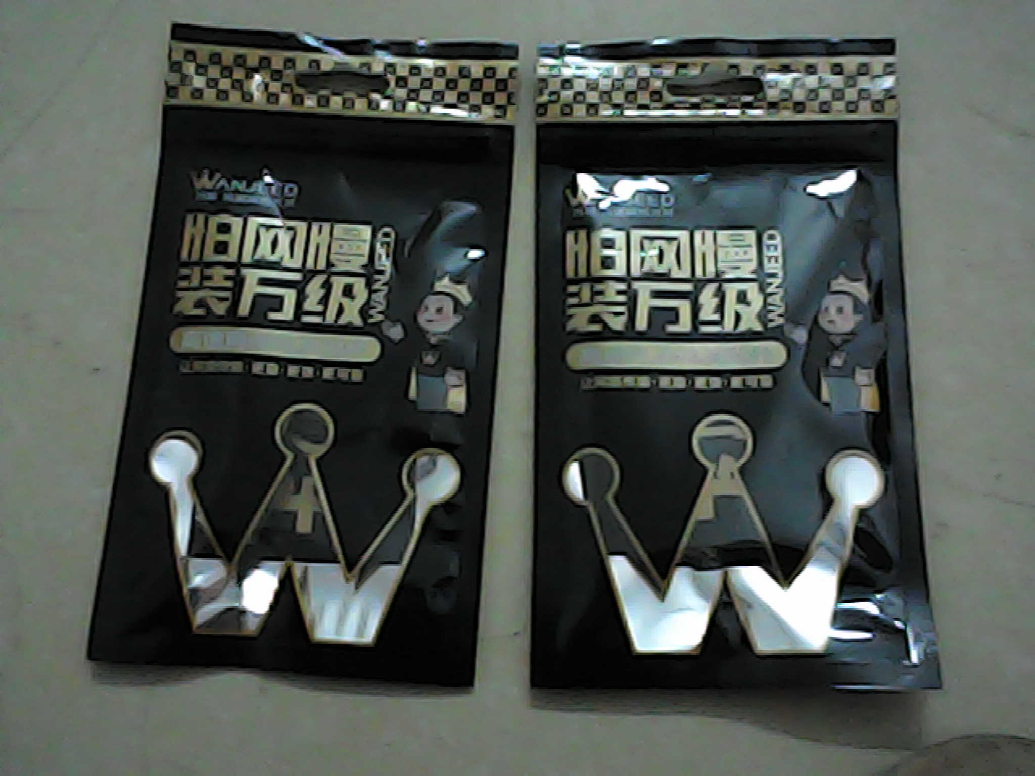 萬(wàn)級otg轉接頭 安卓轉USB3.0 Micro手機平板外接U盤(pán)讀卡器OTG數據拓展轉換器 WJ-12061 曬單實(shí)拍圖