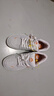 耐克NIKE男女休閑鞋 NIKE SB FORCE 58 運(yùn)動(dòng)鞋DV5477-007灰橙42.5 曬單實(shí)拍圖