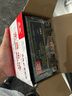 豪爵摩托車電瓶12v7a9a125/150摩托車電瓶免加水電瓶彎梁車5a電瓶 12V7A踏板車用 曬單實拍圖
