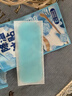 京悠雨冰涼貼冰貼清涼降溫夏季解暑神器退熱軍訓(xùn)散熱貼夏天冰敷涼爽防暑 體驗(yàn)裝【10片裝】冰涼清爽 降溫冰涼貼【每小包含2片】 曬單實(shí)拍圖