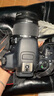 佳能/Canon 600D 700D 750D 760D 800D 二手單反相機(jī)新手入門旅游高清相機(jī) 700D+18-55  IS II 【套機(jī)】 99新 曬單實(shí)拍圖