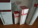 薇諾娜舒敏保濕噴霧300ml爽膚水補(bǔ)水保濕修護(hù)護(hù)膚品七夕禮物 曬單實(shí)拍圖