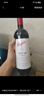 奔富（Penfolds）BIN28西拉/設(shè)拉子干紅葡萄酒750ml*1支澳洲原瓶進(jìn)口木塞【澳版】 曬單實(shí)拍圖