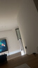 飛利浦（PHILIPS）無葉風(fēng)扇電風(fēng)扇直流變頻遙控家用塔扇輕音節(jié)能凈化過濾柔風(fēng)廣角搖頭落地扇大風(fēng)量ACR3144BF 曬單實拍圖
