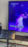 威斯汀家庭ktv音響套裝點歌機一體卡拉OK家用K歌智能語音點唱臺4K輸出全志H6高速芯片全民K歌版立式T9 曬單實拍圖