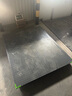 正峰（ZHENGFENG） 電子地磅秤1-3噸高精度工業(yè)加厚小型地磅稱豬牛畜牧稱重大型商用平臺(tái)落地電子磅秤 【新款高精度】1.2×1.5米( 0-3噸) 曬單實(shí)拍圖