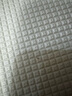 貝易（BEIE）寶寶爬爬墊加厚嬰幼兒爬行墊XPE無(wú)甲酰胺整體墊-180*240*2.5-彩虹 曬單實(shí)拍圖