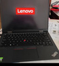 ThinkPad【國家補貼20%】T14p 聯想14英寸標壓高性能筆記本電腦 酷睿i9-13900H 32G 1TB RTX3050 2.2K 曬單實拍圖