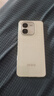 vivo iQOO13 16GB+512GB 驍龍8至尊版 店內選購 】分期 免息 Z9X 6000mAh 大電池  新品游戲5G手機 風(fēng)羽青12GB+256GB 官方標配 曬單實(shí)拍圖