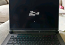 ROG魔霸9 銳龍9HX3D 16英寸 游戲本筆記本電腦(R9 9955HX3D 16G 1T RTX5070Ti 2.5K 240Hz) 曬單實拍圖