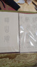 梅林筆莊對聯(lián)水寫(xiě)布春聯(lián)專(zhuān)用加厚初學(xué)者兒童自寫(xiě)春聯(lián)福字對聯(lián)套裝連年有余七言水寫(xiě)布對聯(lián)【帶橫批+斗方】 曬單實(shí)拍圖