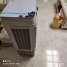 美的（Midea）空調(diào)扇工業(yè)冷風(fēng)機(jī)冷風(fēng)扇強(qiáng)力制冷水冷空調(diào)加冰塊商用冷氣機(jī)大面積超強(qiáng)風(fēng)車間降溫水冷機(jī)AC320-23A 曬單實(shí)拍圖