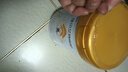 佳貝艾特（Kabrita）悅護(hù)較大嬰兒配方羊奶粉2段（6-12個(gè)月嬰兒適用） 700g*6罐【新客領(lǐng)130克】 曬單實(shí)拍圖
