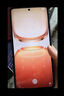 vivo iQOO Z10 Turbo 12GB+256GB 沙漠色 天璣8400滿血版 7620mAh超薄藍(lán)海電池 自研電競芯片Q1 手機(jī) 曬單實拍圖
