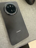 華為mate70 國家補貼 新品手機(jī)上市 曜石黑 12GB+512GB 標(biāo)配 曬單實拍圖