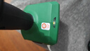 高壹工機（HiKOKI）DV18DG家用18V鋰電沖擊鉆手電鉆電動螺絲刀起子機2.0Ah兩電一充 曬單實拍圖