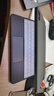 倍思iPad妙控鍵盤iPadPro鍵盤保護套【磁吸懸浮·多功能觸控板】適用2024年iPad Pro 11英寸 M4芯片 曬單實拍圖