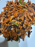 加點滋味湘式辣椒炒肉調(diào)料45g0添加防腐劑下飯菜小炒肉家用調(diào)料包一袋成菜 曬單實拍圖
