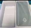 榮耀X60i 輕薄長續(xù)航 OLED護眼大屏 IP64整機防水 銀發(fā)人群 8+256 幻夜黑 新款 5G 智能手機 國家補貼 曬單實拍圖