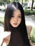 UIJO胖東來控油蓬松洗發(fā)水持久留香柔順去屑止癢男女金榜第1洗頭膏露 曬單實(shí)拍圖