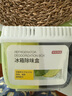 京東京造 家衛(wèi)士ice冰箱除味劑活性炭除味冰箱除臭劑冰箱除味盒150g*2 曬單實拍圖