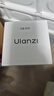 優(yōu)籃子【ulanzi】靈巧運鏡JJ05/06碳纖維三腳架液壓云臺專業(yè)相機支架直播單反旅行便攜攝影攝像三角架 JJ06液壓云臺碳纖維旅行三腳架 曬單實拍圖