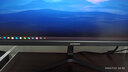 創(chuàng)維27英寸 電競(jìng)顯示器 2K 180Hz 快速液晶 GTG 1ms IPS HDR 硬件低藍(lán)光 電腦顯示屏 F27G30Q SE 曬單實(shí)拍圖