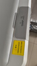 美的（Midea）空調(diào)扇制冷風(fēng)機(jī)工業(yè)電冷風(fēng)扇水冷空調(diào)加冰塊商用冷氣機(jī)大面積超強(qiáng)風(fēng)車間降溫水冷機(jī) AC360-20A 曬單實(shí)拍圖
