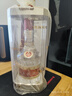 五糧液 普五八代 濃香型白酒 52度 500ml 單瓶 新老包裝隨機(jī) 官方授權(quán) 曬單實(shí)拍圖