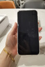 HUAWEI Pura 80 Pro+  16GB+512GB 釉白一英寸高動(dòng)態(tài)主攝  個(gè)性色卡AI輔助構(gòu)圖 華為鴻蒙智能手機(jī) 曬單實(shí)拍圖