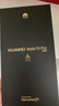 HUAWEI Mate 70 Pro 12GB+256GB曜石黑鴻蒙AI 紅楓原色影像 超可靠玄武架構(gòu)華為鴻蒙智能手機(jī) 曬單實(shí)拍圖