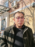 JCZS德國(guó)品牌老花鏡智能自動(dòng)調(diào)節(jié)度數(shù)變焦遠(yuǎn)近兩用高清防藍(lán)光可變焦老 專(zhuān)柜精品【克羅鑫-高端框】 抗疲勞可久戴//200度建議55-59歲 曬單實(shí)拍圖