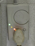 冰箱知音溫控器調(diào)節(jié)定時全自動除冰神器去異味家用智能溫控器省電 曬單實拍圖